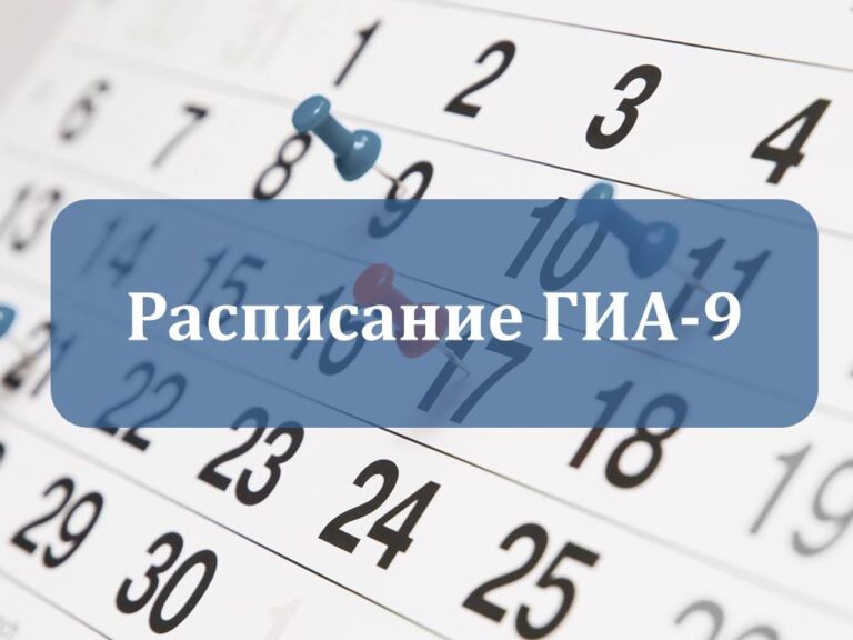 Изображения.